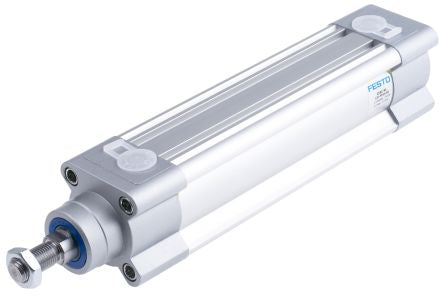 Festo DSBC-40-125-PPSA-N3 1215265