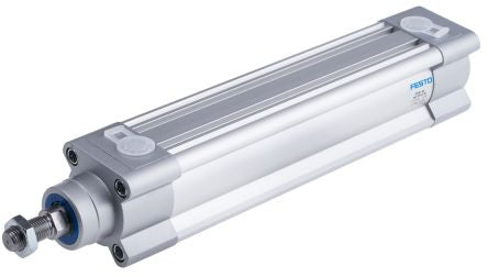 Festo DSBC-40-160-PPSA-N3 1215269