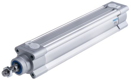 Festo DSBC-40-200-PPSA-N3 1215271