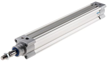 Festo DSBC-40-300-PPVA-N3 1215280