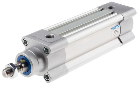 Festo DSBC-40-80-PPSA-N3 1215288