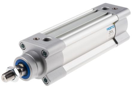 Festo DSBC-40-80-PPVA-N3 1215289