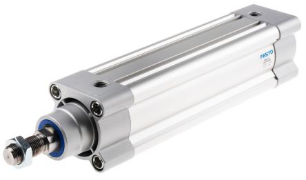 Festo DSBC-50-150-PPSA-N3 1215294