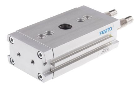 Festo DRRD-16-180-FH-Y9A 1215352