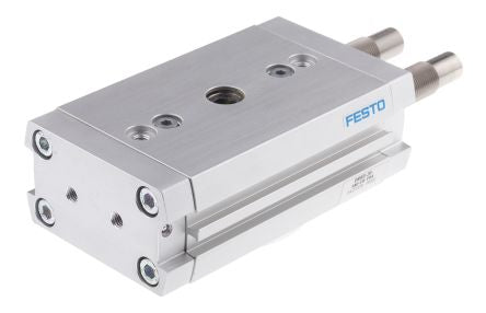 Festo DRRD-20-180-FH-Y9A 1215354