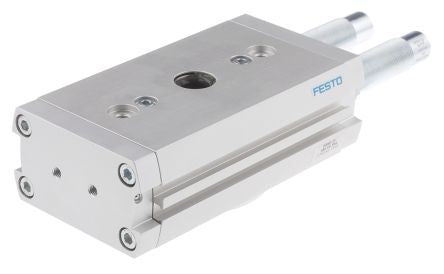 Festo DRRD-25-180-FH-Y9A 1215356