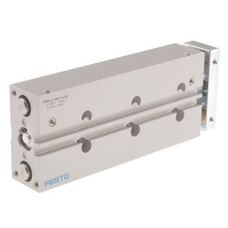 Festo DFM-12-100-P-A-GF 1215363