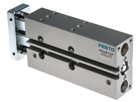 Festo DFM-12-80-P-A-GF 1215377