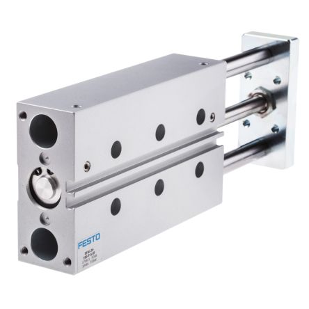 Festo DFM-20-100-P-A-KF 1215396