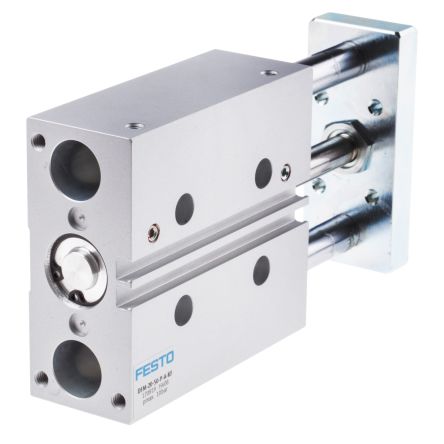 Festo DFM-20-50-P-A-KF 1215405