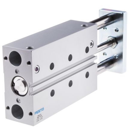 Festo DFM-25-100-P-A-GF 1215408