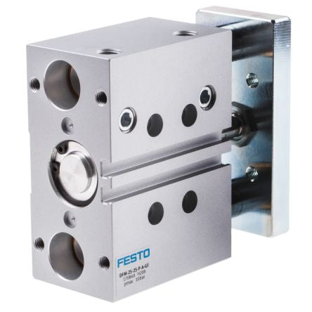 Festo DFM-25-25-P-A-GF 1215412