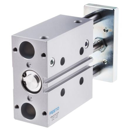 Festo DFM-25-50-P-A-KF 1215418
