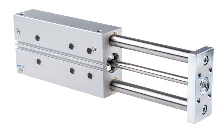 Festo DFM-32-160-P-A-GF 1215425