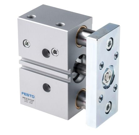 Festo DFM-32-20-P-A-GF 1215429