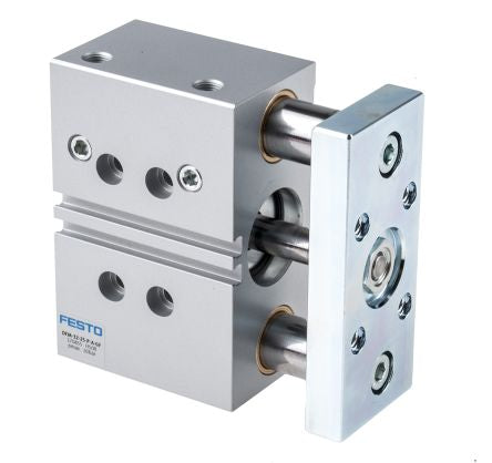 Festo DFM-32-25-P-A-GF 1215431