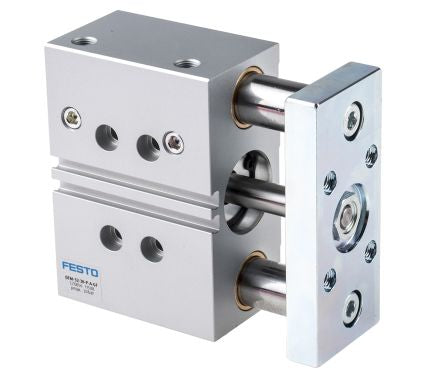 Festo DFM-32-30-P-A-GF 1215433