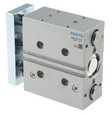 Festo DFM-32-50-P-A-GF 1215436