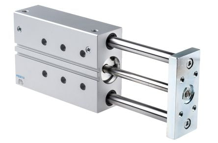 Festo DFM-40-125-P-A-KF 1215443