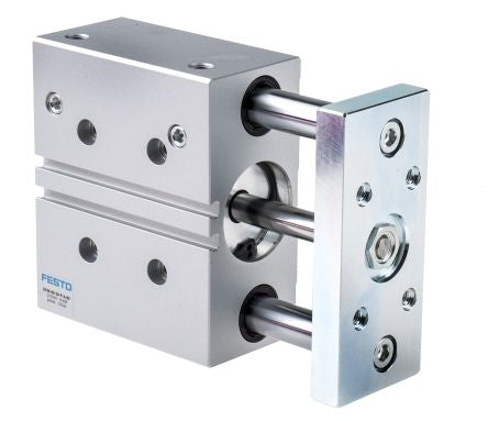 Festo DFM-40-50-P-A-KF 1215452