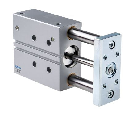 Festo DFM-40-80-P-A-GF 1215453