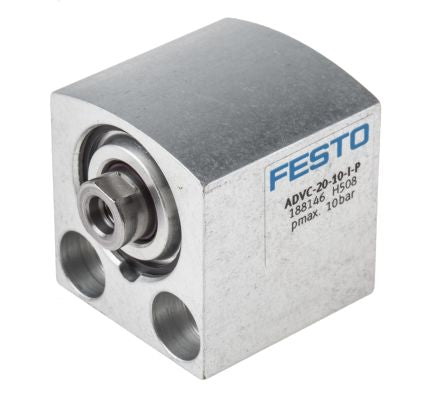 Festo ADVC-20-10-I-P 1215472