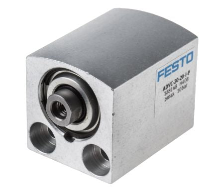 Festo ADVC-20-20-I-P 1215474