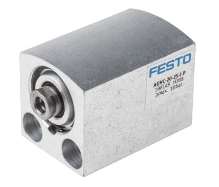 Festo ADVC-20-25-I-P 1215476