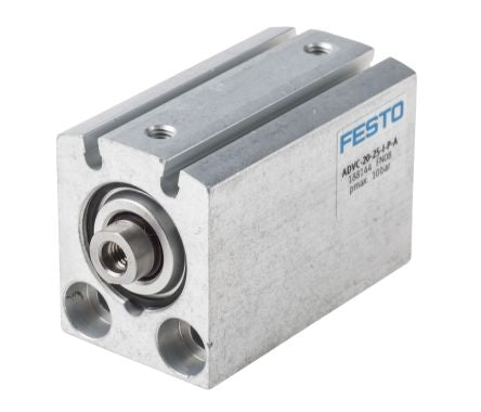 Festo ADVC-20-25-I-P-A 1215477