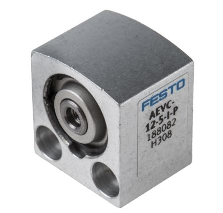 Festo AEVC-12-5-I-P 1215490