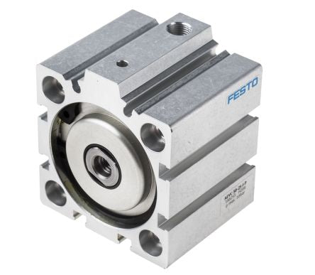 Festo AEVC-50-25-I-P 1215500