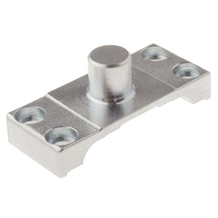 Festo DAMT-V1-40-A 1215507