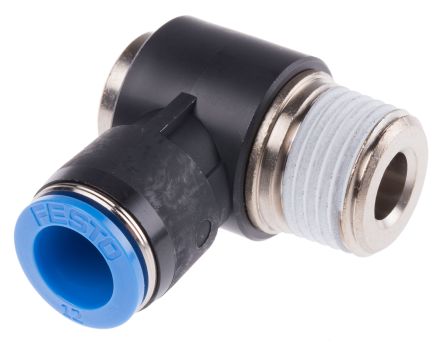 Festo QSLV-1/2-12-I 1215515