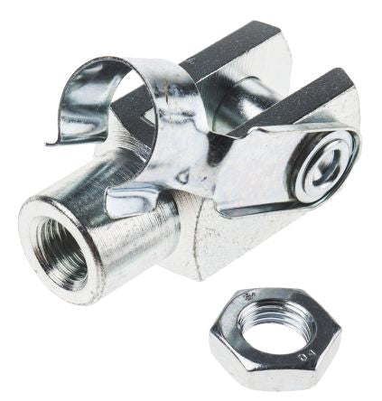 Festo SG-M12X1,25 1215548