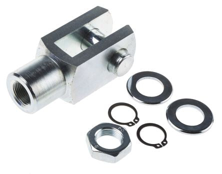 Festo SG-M20X1,5 1215550