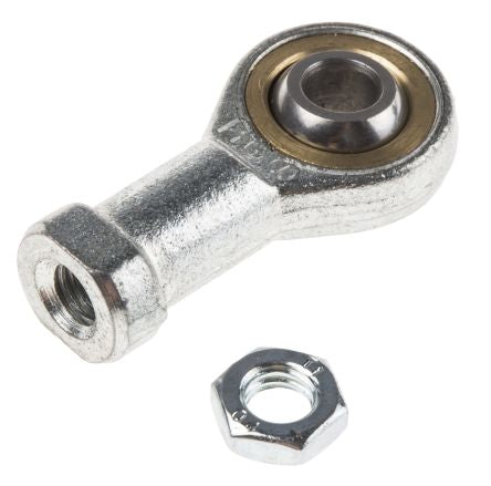 Festo SGS-M6 1215558