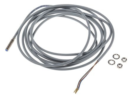 Festo SIEN-M5B-PS-K-L 1215560