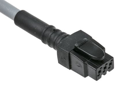 Festo NEBV-H1G2-P-1-N-LE2 1215587