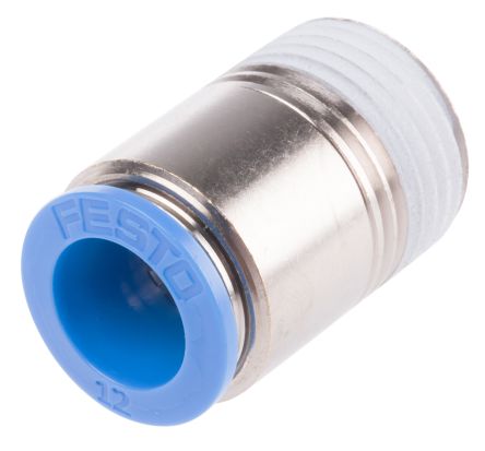 Festo QS-1/2-12-I 1215608