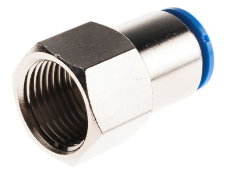 Festo QSF-1/2-12-B 1215613