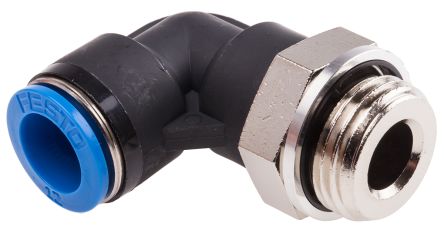 Festo QSL-G1/2-12 1215624