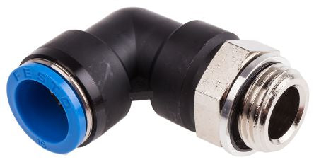 Festo QSL-G1/2-16 1215625