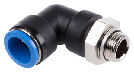 Festo QSL-G3/8-16 1215626