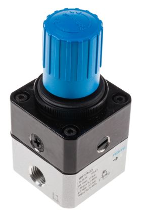 Festo LRP-1/4-2,5 1215641