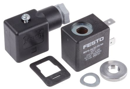 Festo MSFG-24/42-50/60 1215689