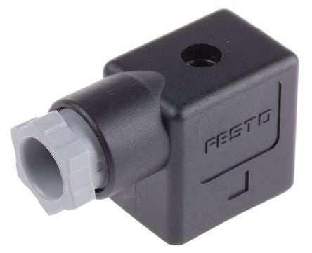 Festo MSSD-F 1215694