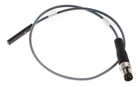 Festo SME-10M-DS-24V-E-0,3-L-M8D 1215820