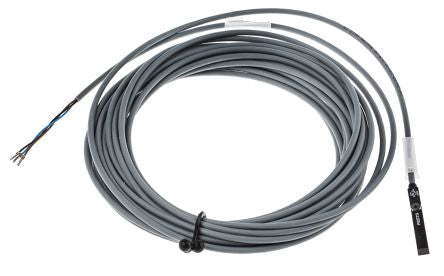 Festo SME-8M-DO-24V-K-7,5-OE 1215823