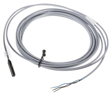 Festo SME-8M-DS-24V-K-5,0-OE 1215826