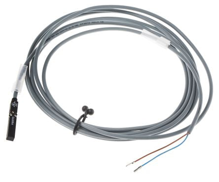Festo SME-8M-ZS-24V-K-2,5-OE 1215827